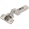 BLUM CLIP TOP 120° 70T5650.TL, POLONALOŽENÝ, BEZ PERA BLUM CLIP TOP 120° 70T5650.TL, POLONALOŽENÝ, BEZ PERA