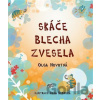 Skáče blecha zvesela - Olga Novotná Skáče blecha zvesela - Olga Novotná