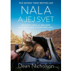 Nala a jej svet Dean Nicholson 2021 (E-kniha) Nala a jej svet Dean Nicholson 2021 (E-kniha)