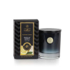 Vonná sviečka SIGNATURE - SICILIAN LEMON, 140g Vonná sviečka SIGNATURE - SICILIAN LEMON, 140g