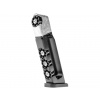 Zásobník Glock 17 BlowBack BB/Diabolo CO2 Zásobník Glock 17 BlowBack BB/Diabolo CO2