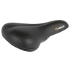 Velo Tour ECO sedlo Velo Tour ECO sedlo