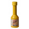 VIF Super Diesel Aditiv 125 ml letný VIF Super Diesel Aditiv 125 ml letný