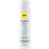 pjur WOMAN Nude - 100 ml pjur WOMAN Nude - 100 ml