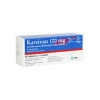 Karsivan 100 - 60 tablet Karsivan 100 - 60 tablet