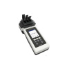 Water ID fotometer na testovanie vody PoolLab 2.0 Water ID fotometer na testovanie vody PoolLab 2.0