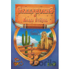 Greenhorns & Honza Vyčítal 3. - Kolektív autorov Greenhorns & Honza Vyčítal 3. - Kolektív autorov