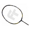 Bedmintonová raketa Felet Woven TJ Power V2 Hmotnosť: 4U Bedmintonová raketa Felet Woven TJ Power V2 Hmotnosť: 4U