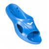Arena detské šľapky plast modré, veľkosť 35 Arena detské šľapky plast modré, veľkosť 35