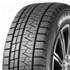 Triangle 235/60R18 107V, Triangle, SNOWLINK PL02 Triangle 235/60R18 107V, Triangle, SNOWLINK PL02