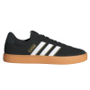 adidas Performance VL Court 3.0 Core Black/Cloud White/Team Victory Red 42 adidas Performance VL Court 3.0 Core Black/Cloud White/Team Victory Red 42