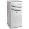 Klimatizácia mobilná Bimar CP 528 s WiFi 12000BTU Klimatizácia mobilná Bimar CP 528 s WiFi 12000BTU