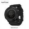 Unisex hodinky - Silikónové hodinky Smartwatch (Unisex hodinky - Silikónové hodinky Smartwatch) Unisex hodinky - Silikónové hodinky Smartwatch (Unisex hodinky - Silikónové hodinky Smartwatch)