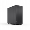 Skrinka Fractal design FDE Epoch Midi Tower čierna Skrinka Fractal design FDE Epoch Midi Tower čierna