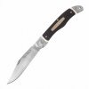 Cold Steel Ranch Boss II Cold Steel Ranch Boss II