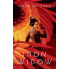 Iron Widow - Xiran Jay Zhao Iron Widow - Xiran Jay Zhao
