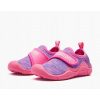 Hobibear športové topánky textilné ružové, veľkosť 26 Hobibear športové topánky textilné ružové, veľkosť 26