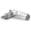 Záchranný systém do vody Restube CO2 Patrona 16 g pack 2 (10050739) Záchranný systém do vody Restube CO2 Patrona 16 g pack 2 (10050739)