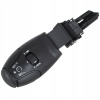 PEUGEOT 206 207 307 308 407 PREPÍNAČ TEMPOMATU PEUGEOT 206 207 307 308 407 PREPÍNAČ TEMPOMATU