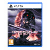 PS5 Terminator 2D: NO FATE - Day One Edition - Terminator 2D: No Fate (D1 Edition) PS5 Terminator 2D: NO FATE - Day One Edition - Terminator 2D: No Fate (D1 Edition)