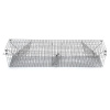 Pasca Wiretrap90, na hlodavce, 90x18x23 cm Pasca Wiretrap90, na hlodavce, 90x18x23 cm