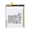 Baterie Samsung EB-BG990ABY 4370mAh pro G990 Galaxy S21 FE 5G Baterie Samsung EB-BG990ABY 4370mAh pro G990 Galaxy S21 FE 5G