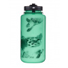 Fľaška Nalgene Wide Mouth 32 oz (1000ml) - w/black turtle Fľaška Nalgene Wide Mouth 32 oz (1000ml) - w/black turtle