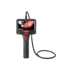Endoskop UNI-T UT663B-3m (08811158) Endoskop UNI-T UT663B-3m (08811158)
