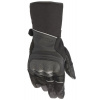rukavice WR-2 V2 GORE-TEX® GORE GRIP, ALPINESTARS (čierna, veľ. 2XL)