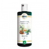 Topvet Telový masážny olej Celustin 200ml Topvet Telový masážny olej Celustin 200ml