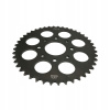 JT Sprockets JTR 273-44 JT Sprockets JTR 273-44