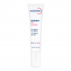 BIODERMA Sensibio Eye+ očný gél-krém 1x15 ml BIODERMA Sensibio Eye+ očný gél-krém 1x15 ml