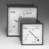 CQ 96K,E,kap0.5..1..0.5ind,230V,5A - Fázomer CQ 96K,E,kap0.5..1..0.5ind,230V,5A - Fázomer