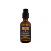 Reuzel Beard Serum (M) 50 g, Olej na fúzy Clean & Fresh Reuzel Beard Serum (M) 50 g, Olej na fúzy Clean & Fresh