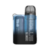 SMOK Solus G-Box Pod Kit 700mAh Transparent Blue 1 ks SMOK Solus G-Box Pod Kit 700mAh Transparent Blue 1 ks