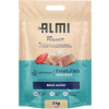 ALMI Maxi Junior 3kg ALMI Maxi Junior 3kg