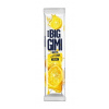 Big Gimi 34g Lemon Big Gimi 34g Lemon