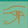 SACD Alan Parsons Project - Eye in the Sky, MoFi, 2021, Limitovaná edícia SACD Alan Parsons Project - Eye in the Sky, MoFi, 2021, Limitovaná edícia