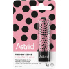 Astrid Perleťový balzam na pery Pearl & Shine 4,8 g Astrid Perleťový balzam na pery Pearl & Shine 4,8 g