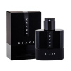 Prada Luna Rossa Black 50 ml parfémovaná voda pro muže Prada Luna Rossa Black 50 ml parfémovaná voda pro muže