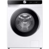 Práčka Samsung WW90DG6U85LKU4 9kg 1400 ot./min Ai EcoBubble SmartThings Práčka Samsung WW90DG6U85LKU4 9kg 1400 ot./min Ai EcoBubble SmartThings