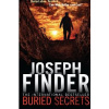 Buried Secrets - Joseph Finder Buried Secrets - Joseph Finder
