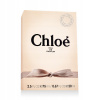Chloé Chloé EDP 75 ml + EDP 5 ml darčeková sada Chloé Chloé EDP 75 ml + EDP 5 ml darčeková sada