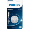 Philips CR2450 1ks CR2450/10B Philips CR2450 1ks CR2450/10B