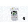MAGNETI MARELLI Palivový dopravný modul MAGNETI MARELLI 519700000114 MAGNETI MARELLI Palivový dopravný modul MAGNETI MARELLI 519700000114
