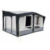 Dometic Club Air Pro 440 S Dometic Club Air Pro 440 S