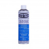 Spray vývojka biela Entwickler BEA MR70 (500ml) Spray vývojka biela Entwickler BEA MR70 (500ml)