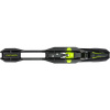 Fischer RACE CLASSIC IFP BLACK NEONYELLOW 2025/26 Fischer RACE CLASSIC IFP BLACK NEONYELLOW 2025/26