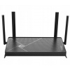 Router TP-LINK Archer BE3600 2.4/5 GHz DualBand 802.11be Router TP-LINK Archer BE3600 2.4/5 GHz DualBand 802.11be