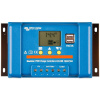 Victron BlueSolar-LCD&USB 30A PWM solárny regulátor Victron BlueSolar-LCD&USB 30A PWM solárny regulátor